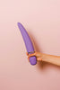 A-Punkt-Vibratoren – Die unbekannte Lustzone