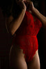 Kinky Partys – das passiert wirklich!