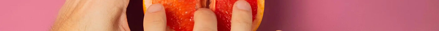 Orgasmuslücke: Warum Frauen oft leer ausgehen