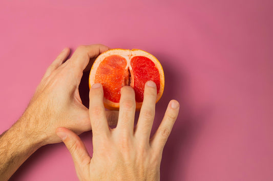 Orgasmuslücke: Warum Frauen oft leer ausgehen