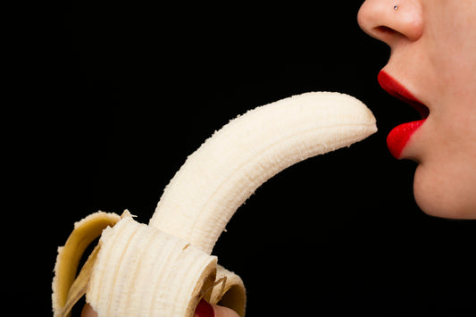 Spermidin – Anti-Aging im Sperma?
