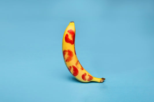 Banane heben! So trainierst du deinen Sex-Muskel