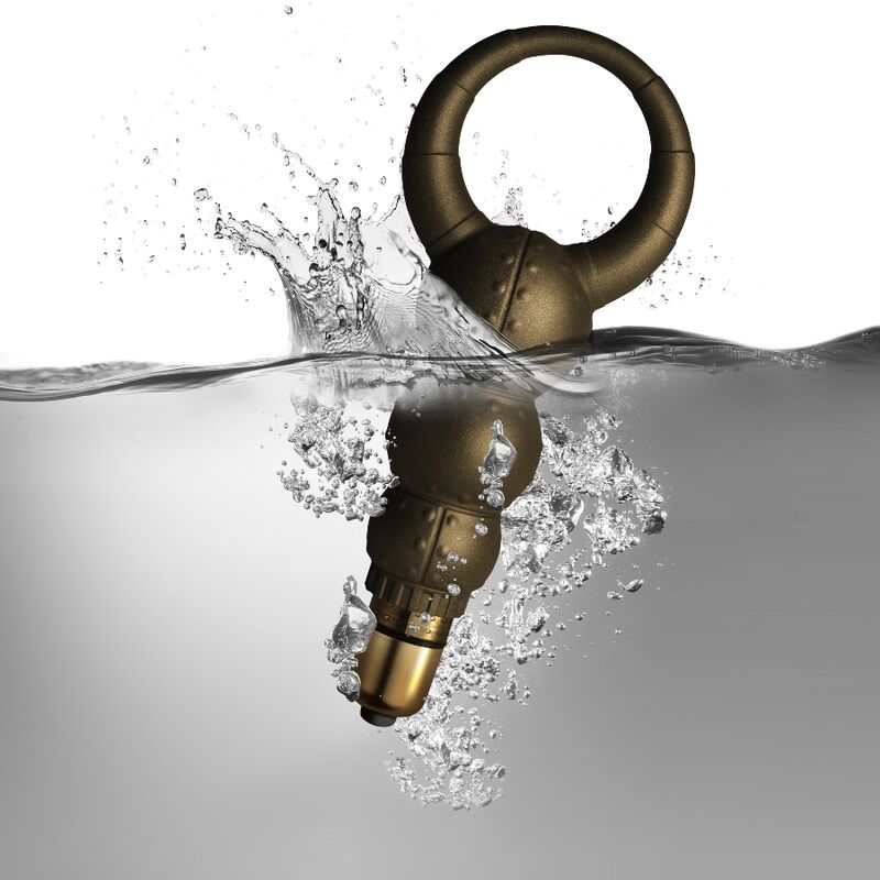 DR ROCCO-S PLEASURE EMPORIUM POSEIDON