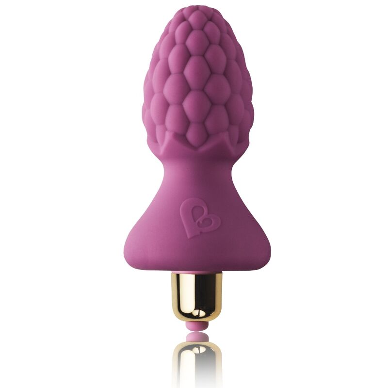 ASSBERRIES RASPBERRY