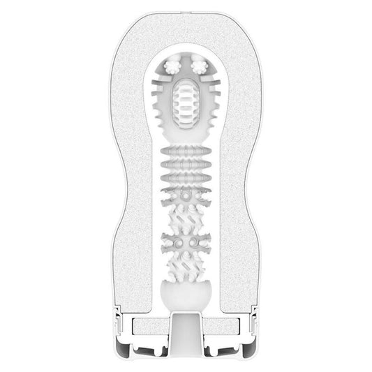 TENGA - ORIGINAL VACUUM CUP MASTUBADOR