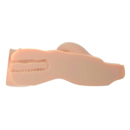 PDX PLUS - PERFECT 10 TORSO BRIGHT SKIN