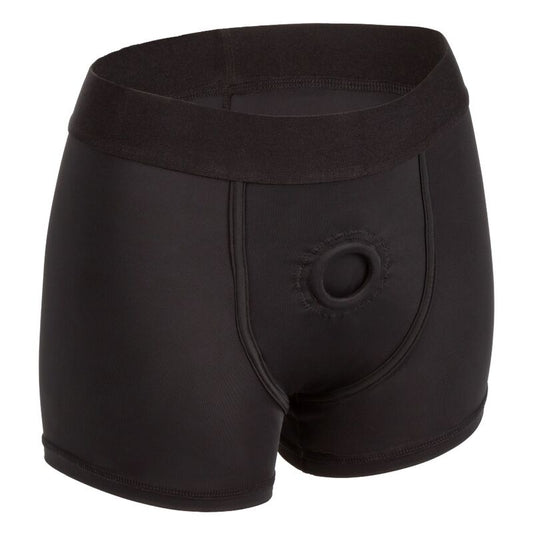 CALEXOTICS - BOXER BELT L/XL