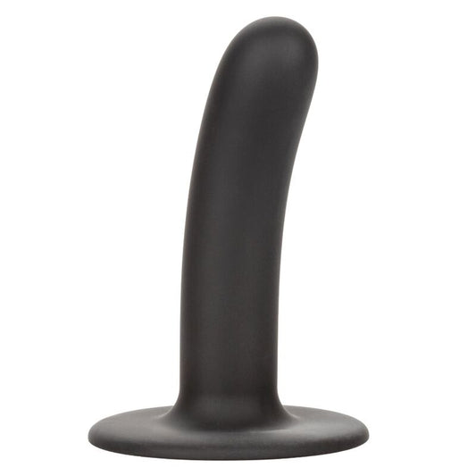 CALEXOTICS - BOUNDLESS DILDO 12 CM STRAP COMPATIBLE SMOOTH