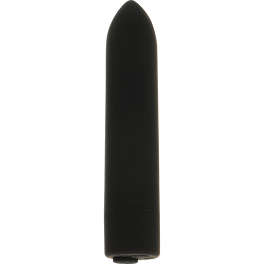 OHMAMA - VIBRATION BALL 10 VIBRATION MODES