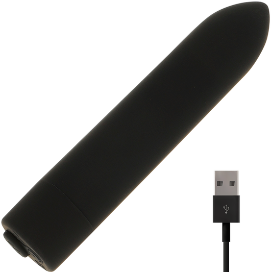 OHMAMA - VIBRATION BALL 10 VIBRATION MODES