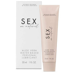 Collection image for: Pills for women