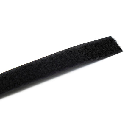 OHMAMA FETISH - ESPOSAS GRISES