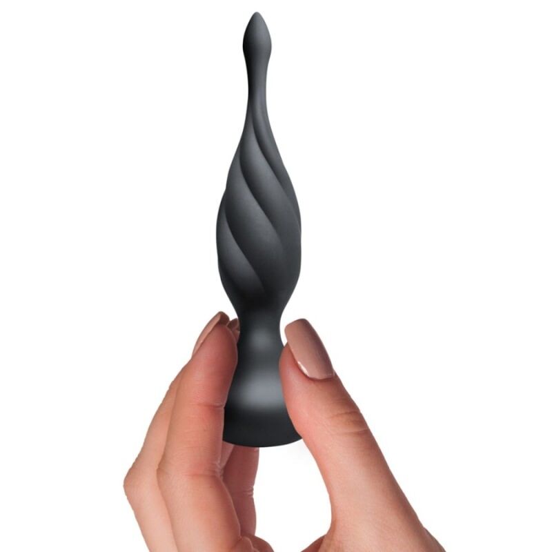 DISCOVER ANALSTIMULATOR 2