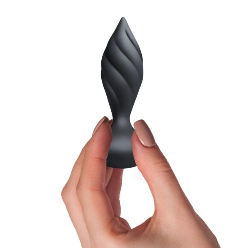 DESIRE ANALSTIMULATOR