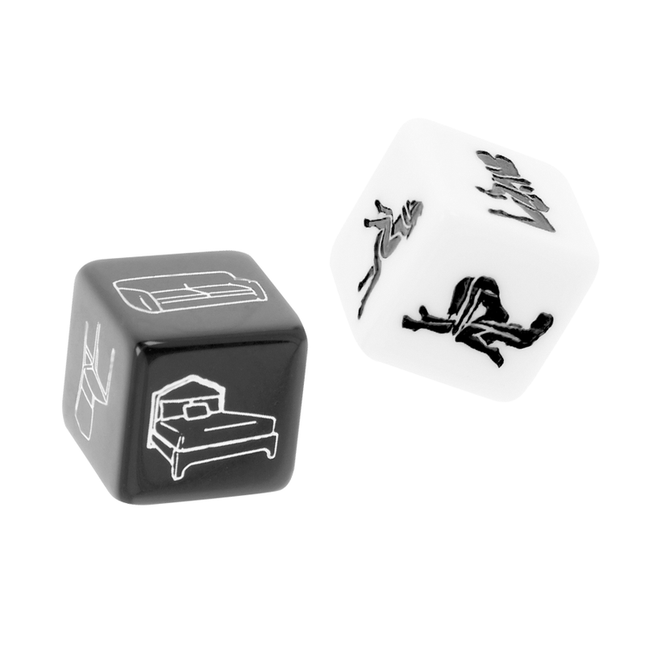 OHMAMA - COUPLE SET NUMBER 1