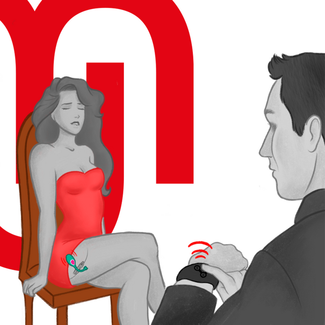 WATCHME - RELOJ DE TECNOLOGÍA INALÁMBRICA NEGRO TOTAL