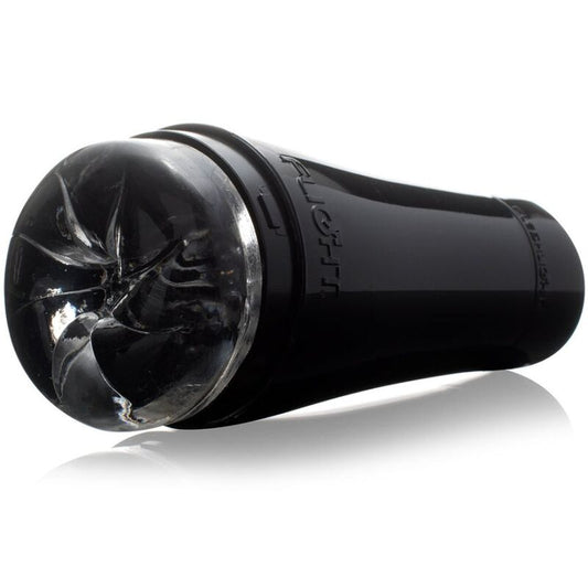 FLESHLIGHT - MASTURBADOR DE PILOTO DE VUELO