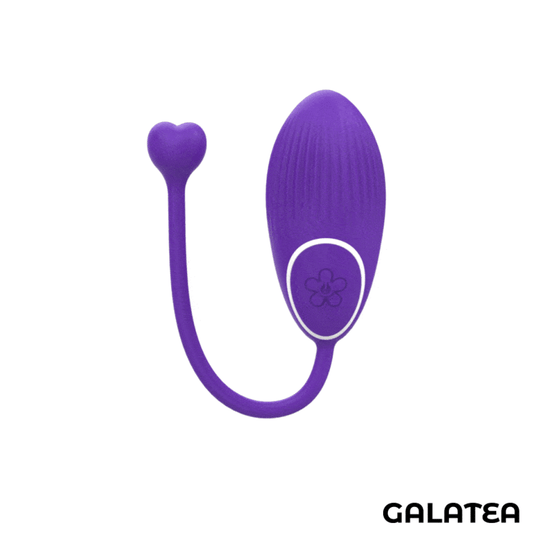 GALATEA - CONTROL REMOTO OTTO CLICK&PLAY