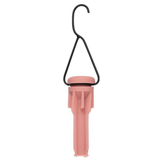FLESHLIGHT - HANG DRY - PERCHA PARA SECADO DE ROPA