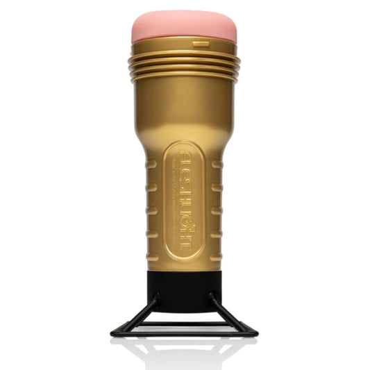 FLESHLIGHT - SCREW DRY - SOPORTE DE SECADO