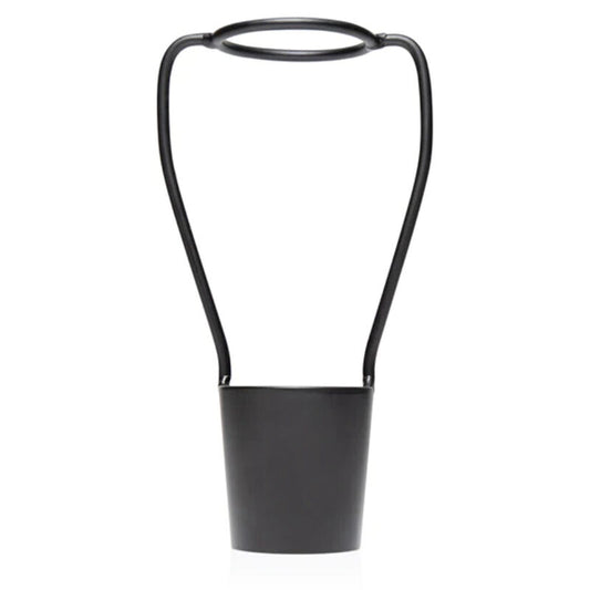 FLESHLIGHT - MANTENER SECO - MANTENER SECO