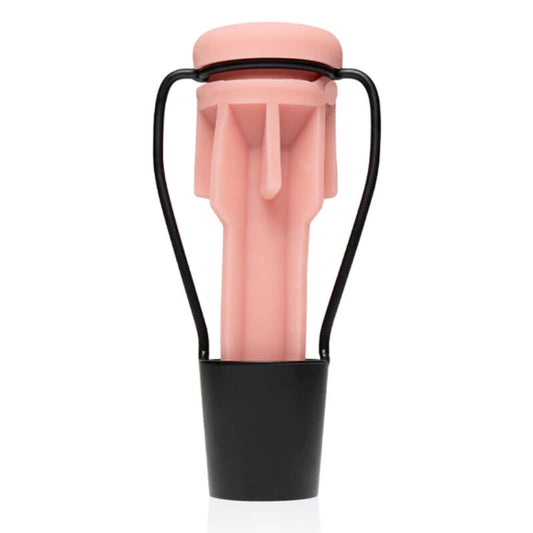 FLESHLIGHT - MANTENER SECO - MANTENER SECO