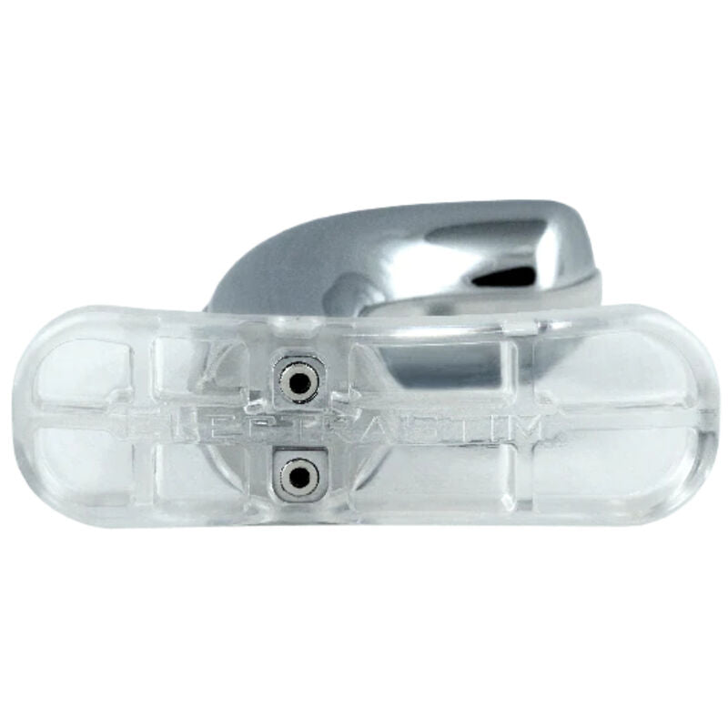 EXO ROGUE PROSTATA-VIBRATOR