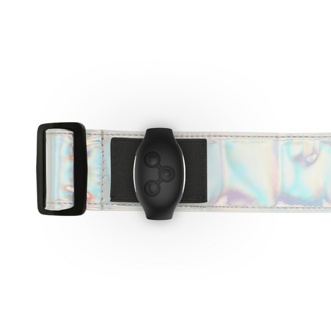 MYTHOLOGY - FANTASY TABLEWARE - Iridescent TABLEWARE L/XL