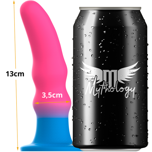 MITOLOGÍA - KUNO UTOPIE DILDO S