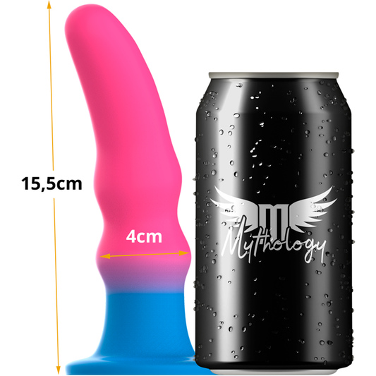 MITOLOGÍA - KUNO UTOPIE DILDO M