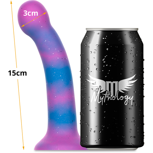 MITOLOGÍA - DION GALÁCTICO DILDO S