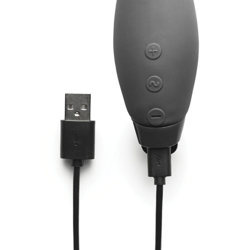 JE JOUE - HERA FLEX RABBIT-VIBRATOR