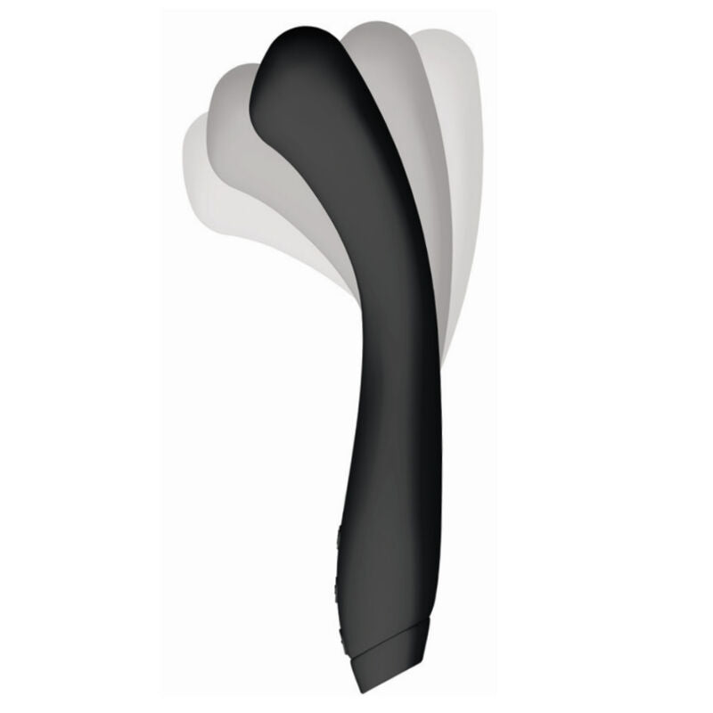 JE JOUE - JUNO FLEX G-SPOT VIBRATOR