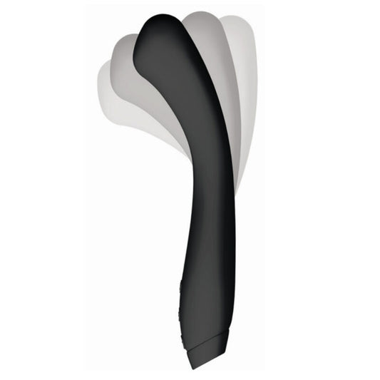 JE JOUE - JUNO FLEX G-SPOT VIBRATOR