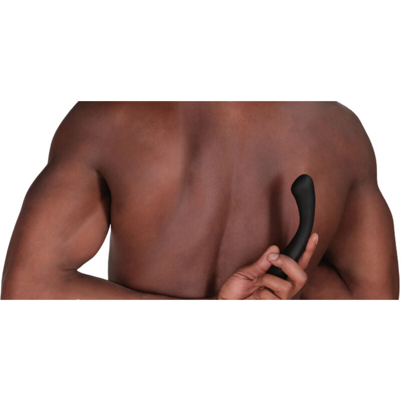 JE JOUE - JUNO FLEX G-SPOT VIBRATOR