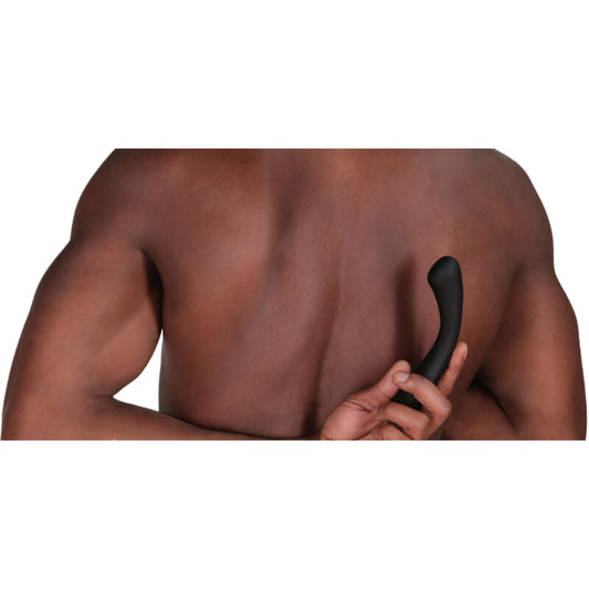 JE JOUE - JUNO FLEX G-SPOT VIBRATOR