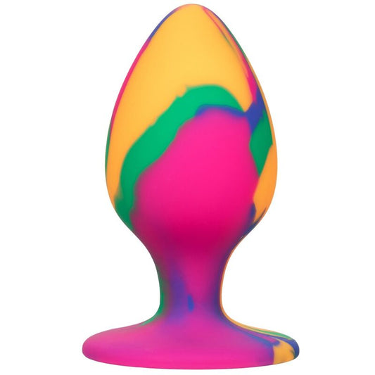 CALEXOTICS - PLUG ANAL BATIK GRANDE Y ATREVIDO
