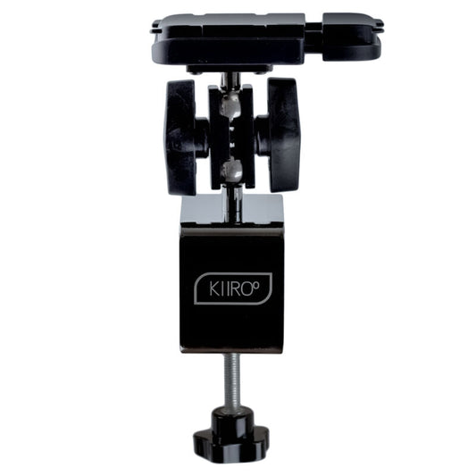 KIIROO - KEON TABLE CLAMP -TABLE CLAMP