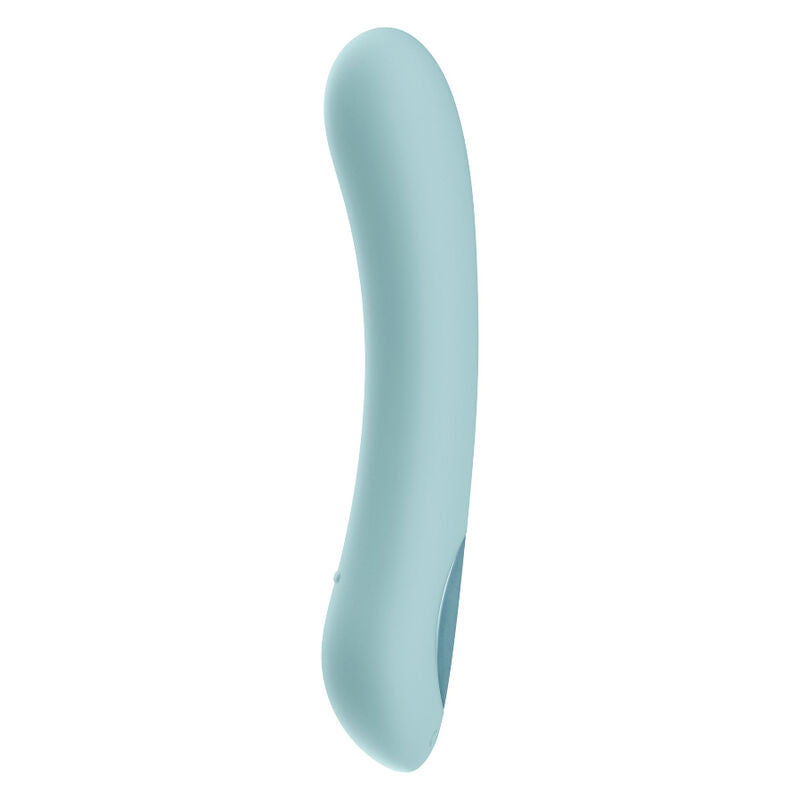 KIIROO - PEARL 2+ G-SPOT-VIBRATOR