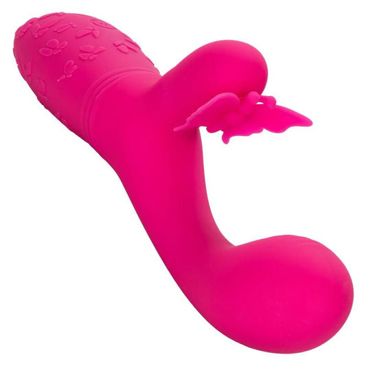 CALEXOTICS - BESO DE MARIPOSA FLUTTER
