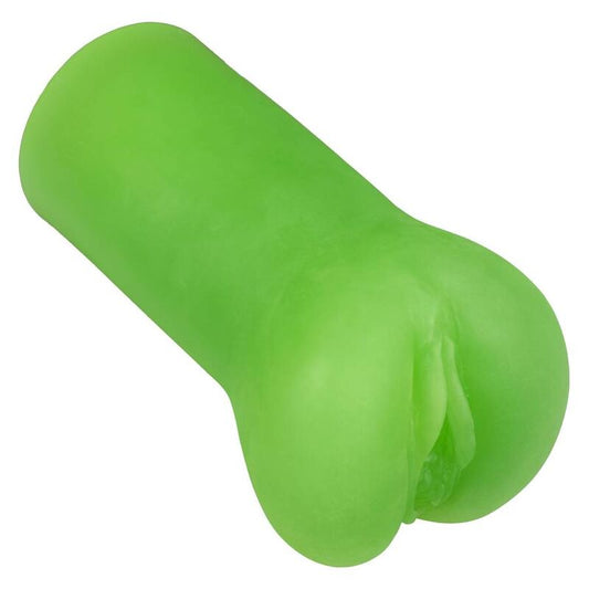 CALEXOTICS - CHEAPLY ENTHUSIASTIC QUEEN MARS