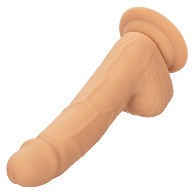CALEXOTICS - SILICONE RIVETS 15.24 CM SKIN
