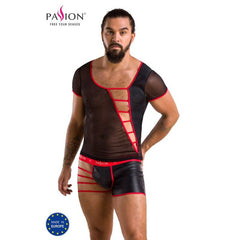 Collection image for: Underwear packages for men