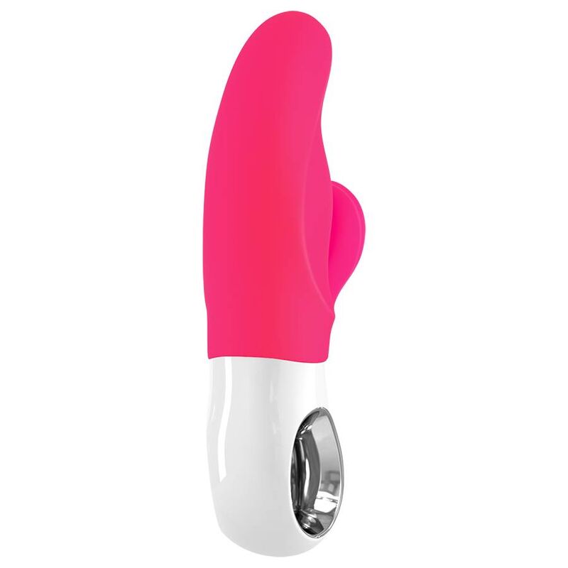 FUN FACTORY - MISS BI DUAL VIBRATOR