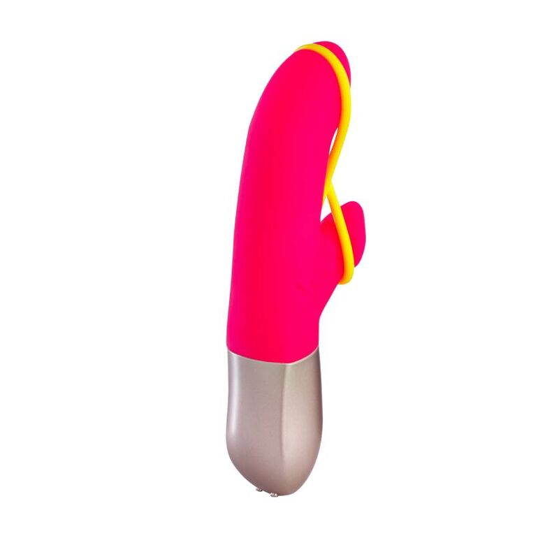 FUN FACTORY - AMORINO