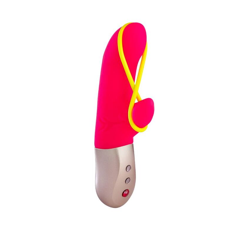 FUN FACTORY - AMORINO
