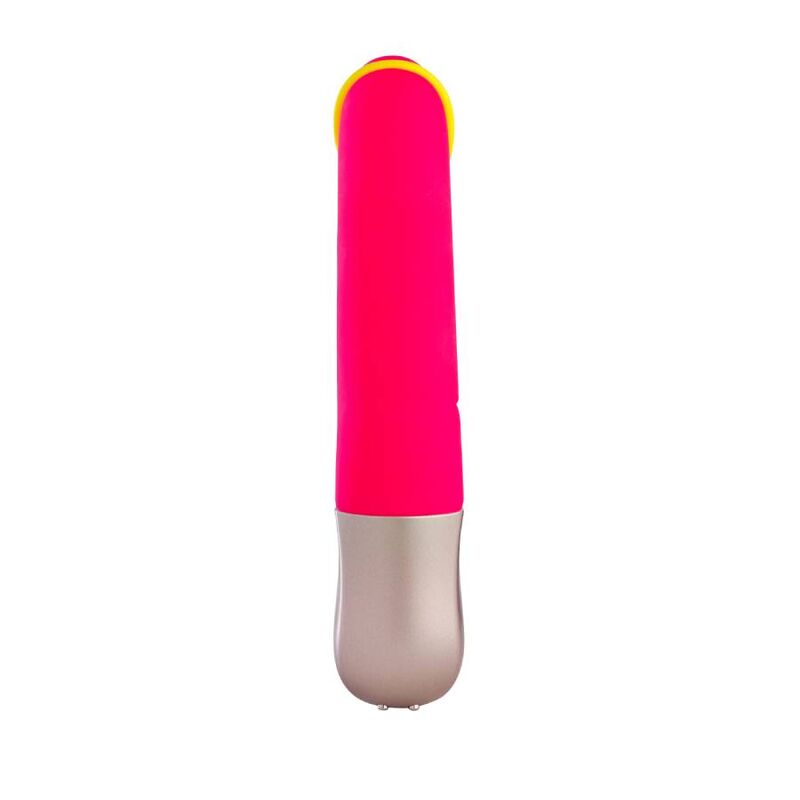 FUN FACTORY - AMORINO