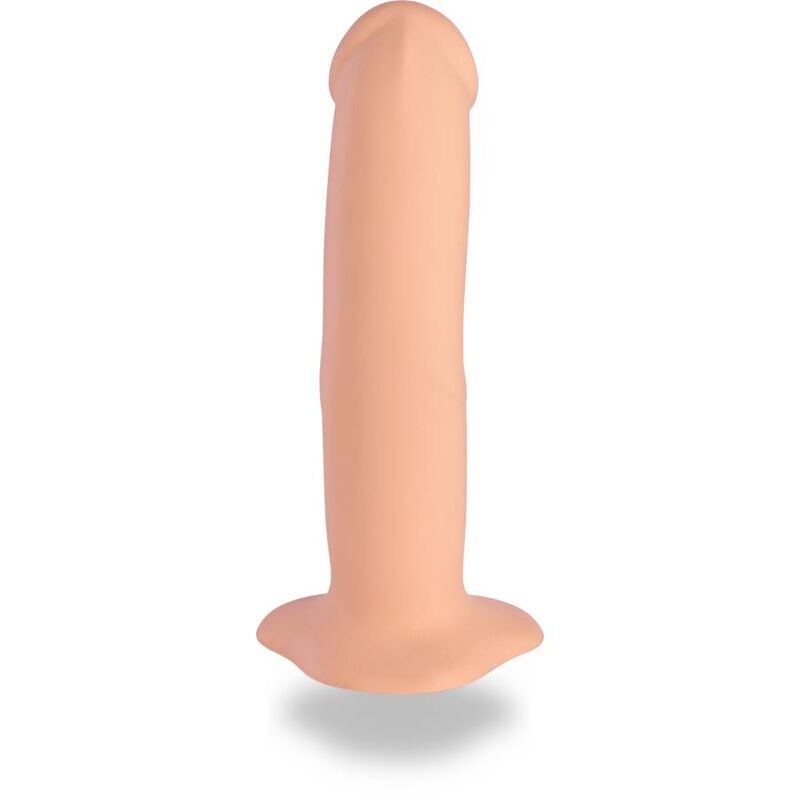 FUN FACTORY - EL JEFE STUB DILDO DESNUDO