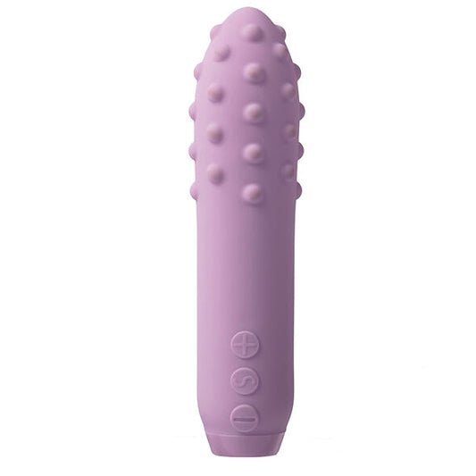JE YOUE - DUET BULLET LILAC