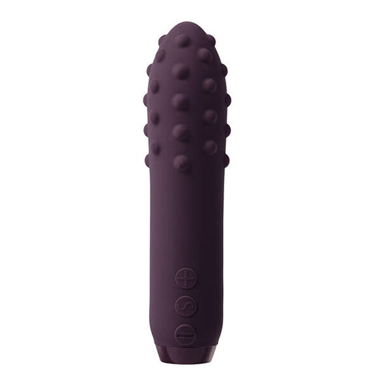 JE YOUE - DUET BULLET LILAC